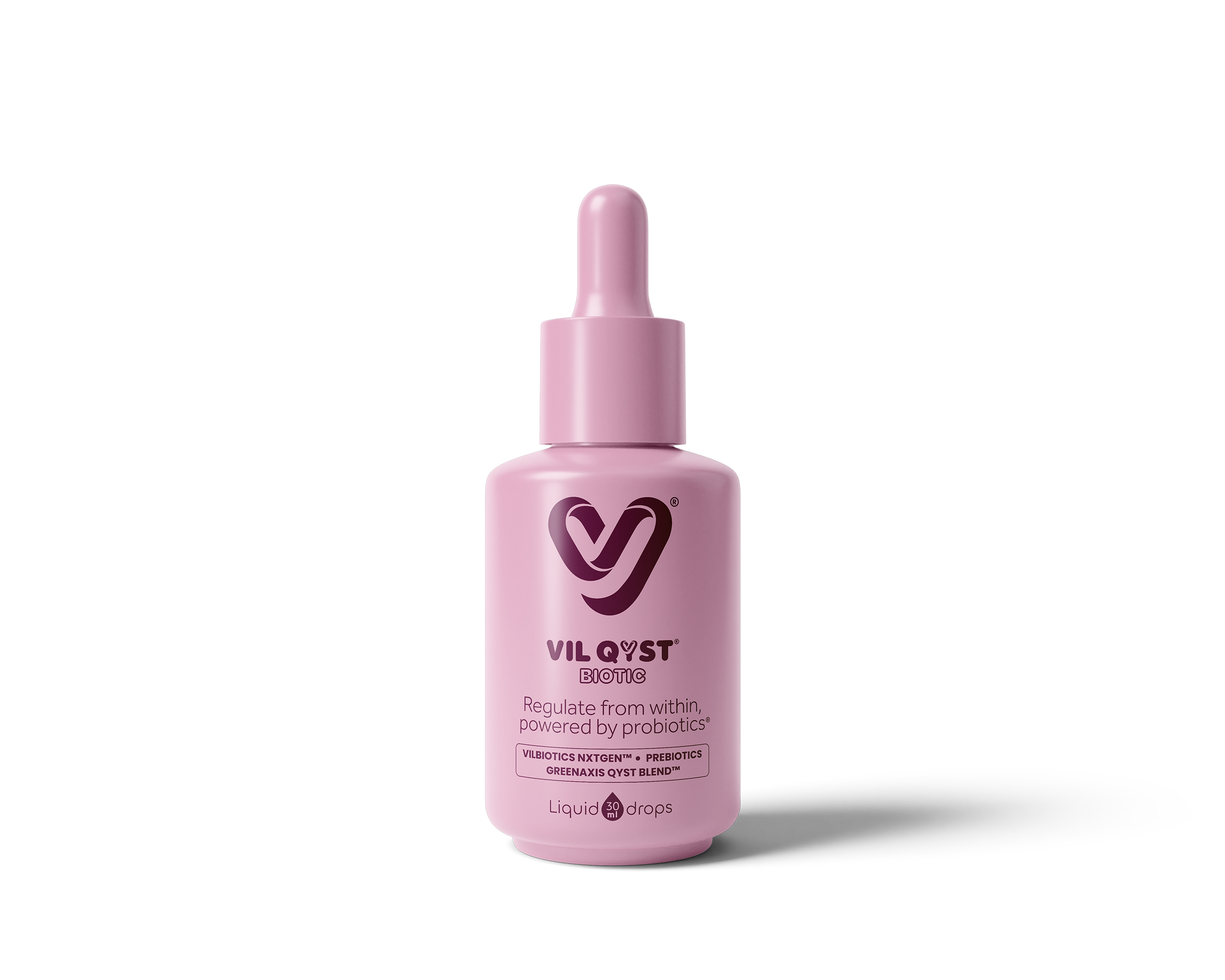 Vista 2 de COMBO VILQYST TRULY 90 ML
